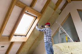 Best Attic Insulation Installation  in Kula, HI